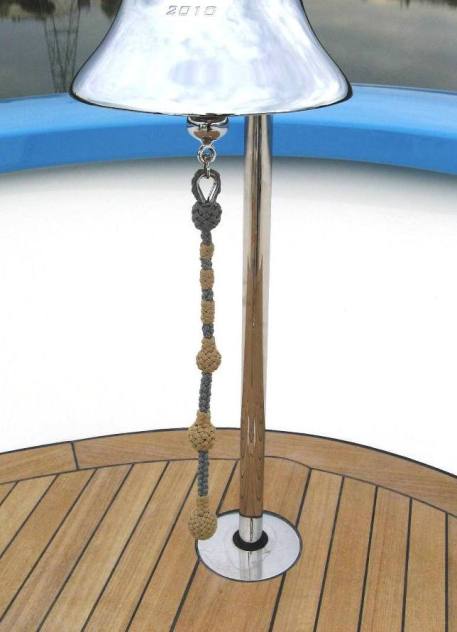2010-04-12BellRope.JPG