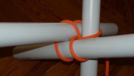 3 perpendicular poles knot (4).JPG
