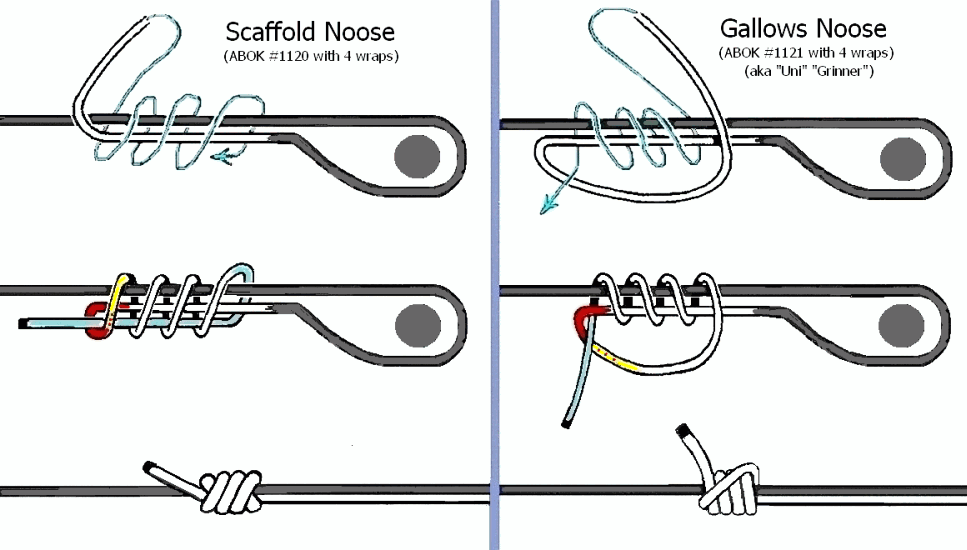 Noose both S & G sm.gif