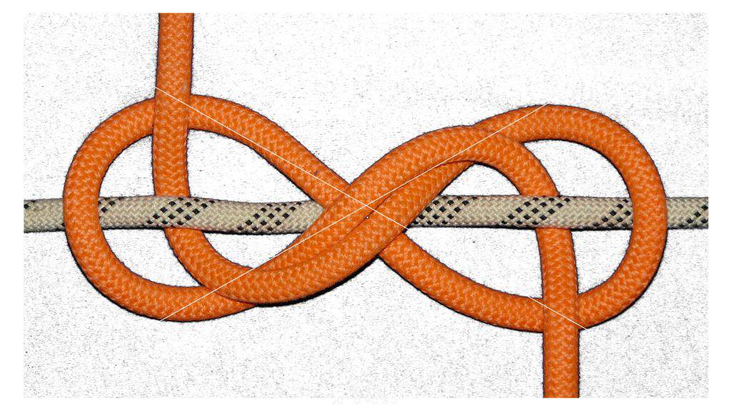 Strangle 1 midline bend (second step).jpg