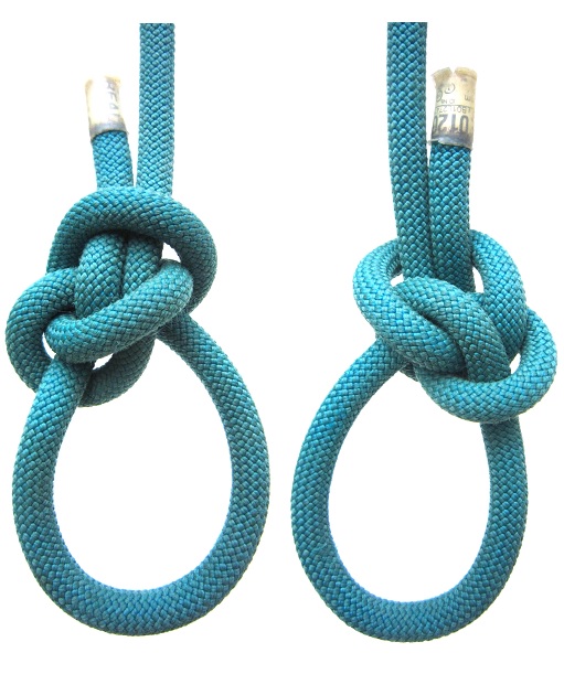 Bowline_Lees-link.jpg