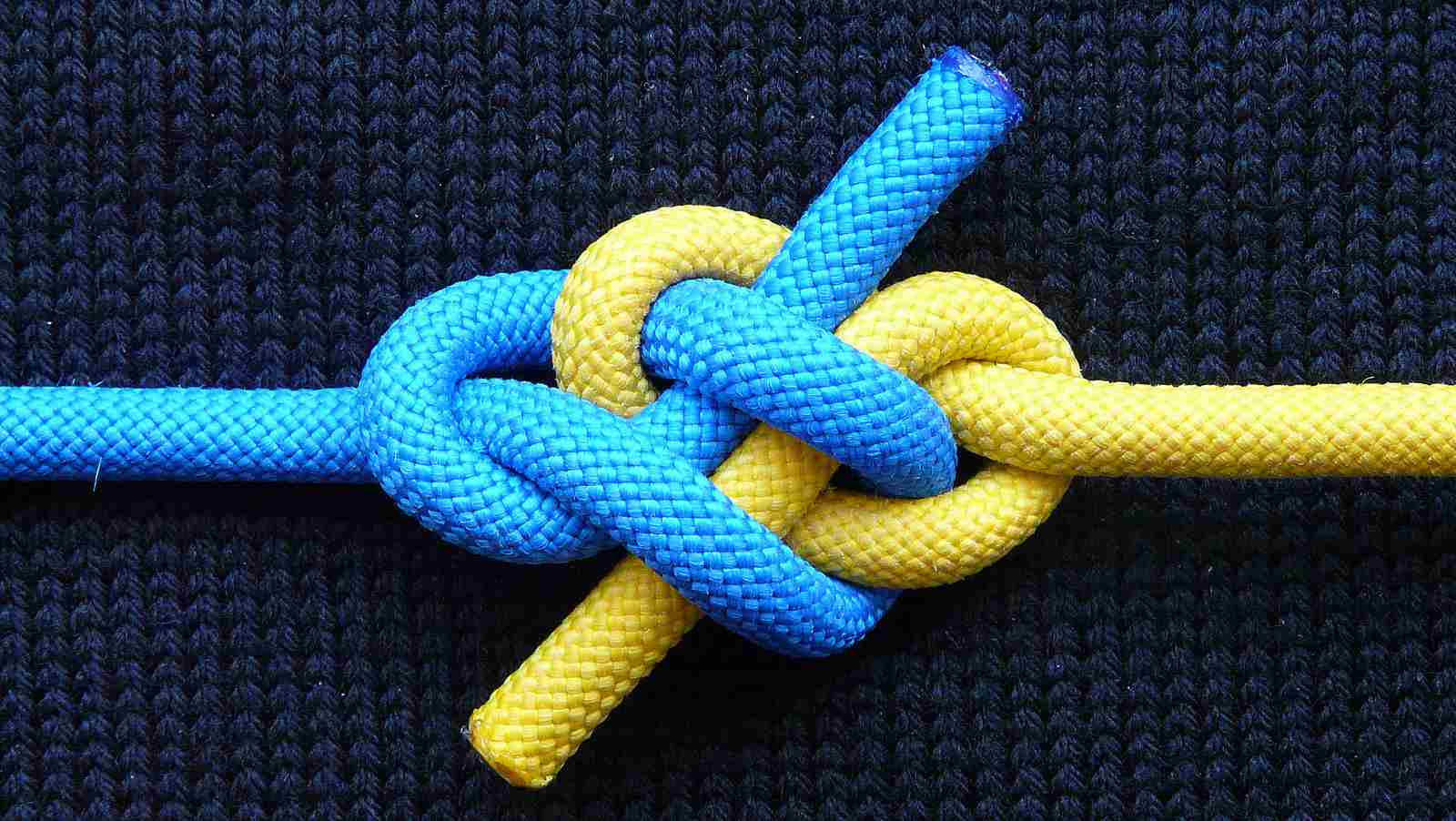 Hugo bend A ( front view ).JPG