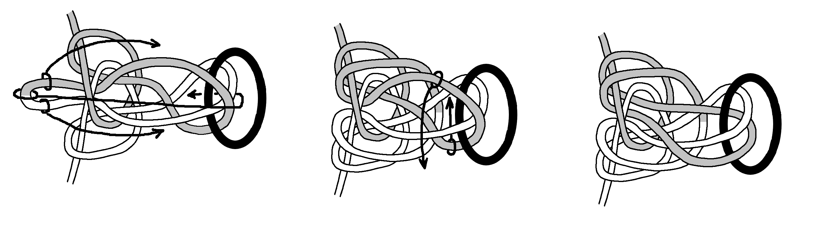 Double Butterfly from Single with Ring, Variation A2.png