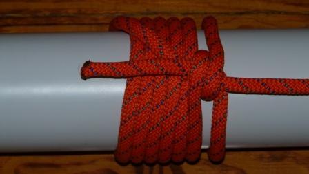 beefed up Gleipnir hitch.JPG