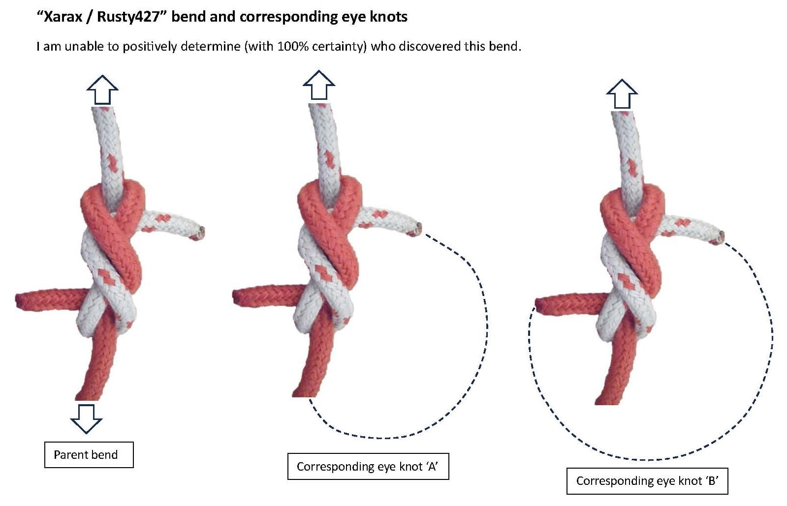 Rusty427-Xarax bend corresponding eye knots_WEB.jpg