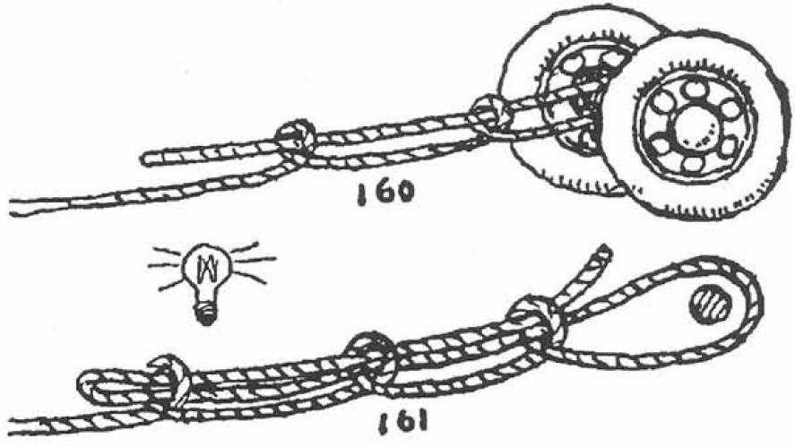 two -three nipping loops.jpg