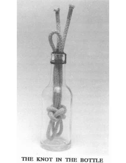 Knot in the Bottle.jpg