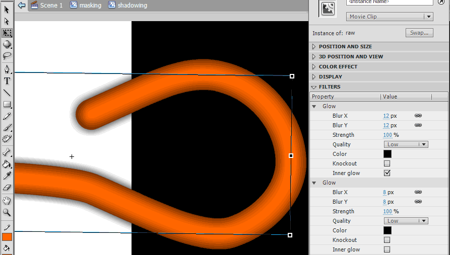 draw_b_glowFilters_innerRound_outerShadows.png