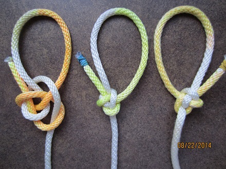 Lee 's Crossing Hitch loop.JPG