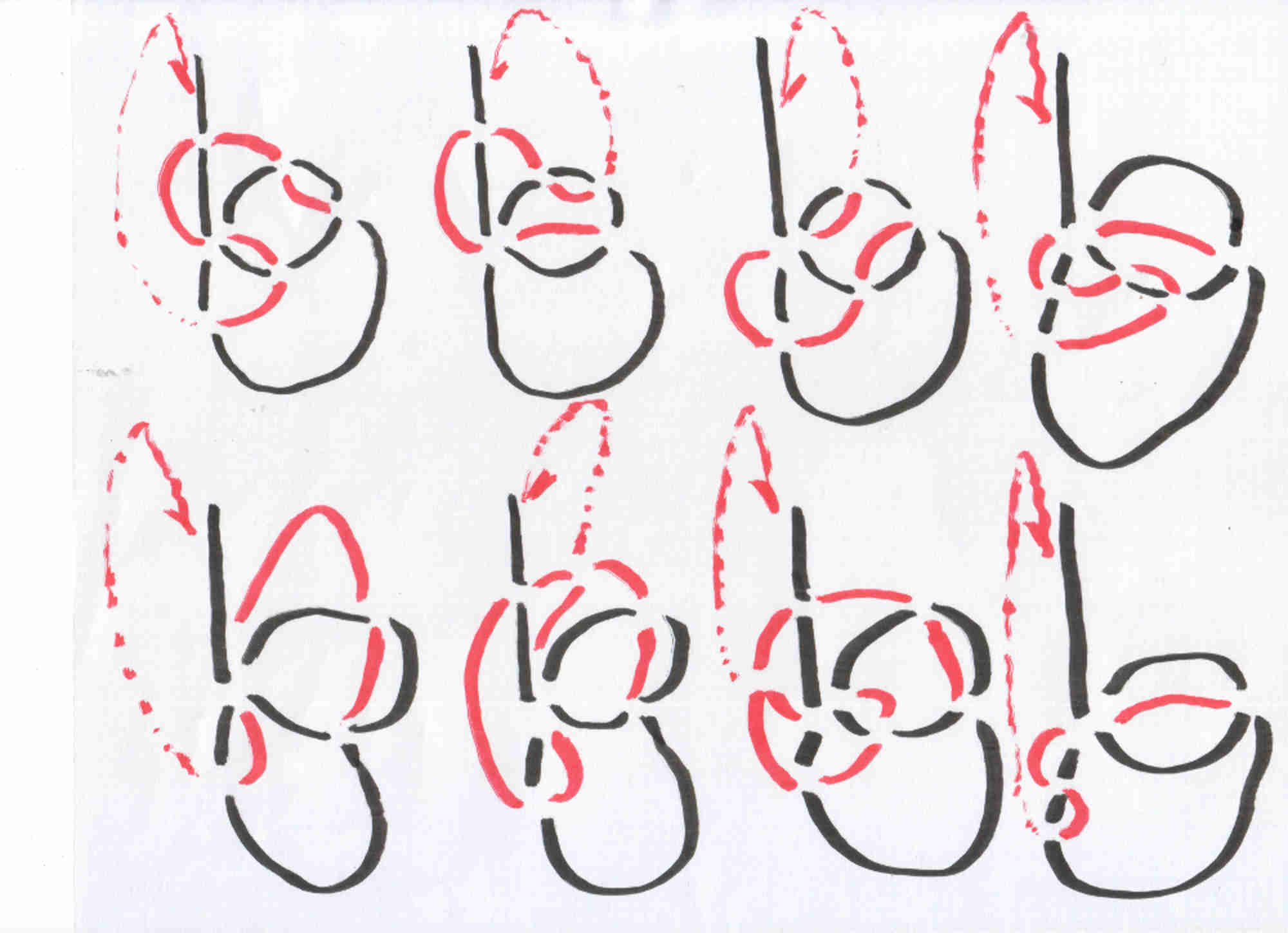 Diagrams of Bowlines and Variations.jpg