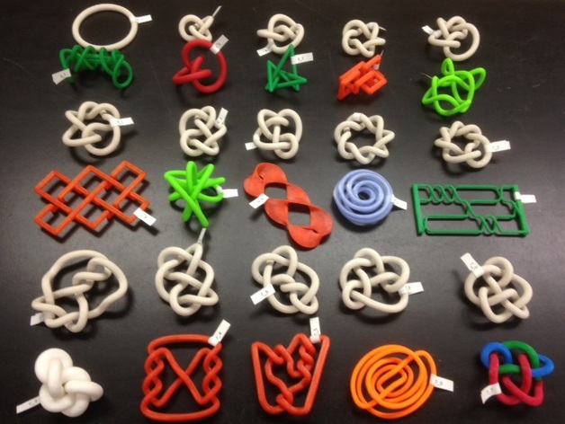 conformations_all_preview_featured.jpg