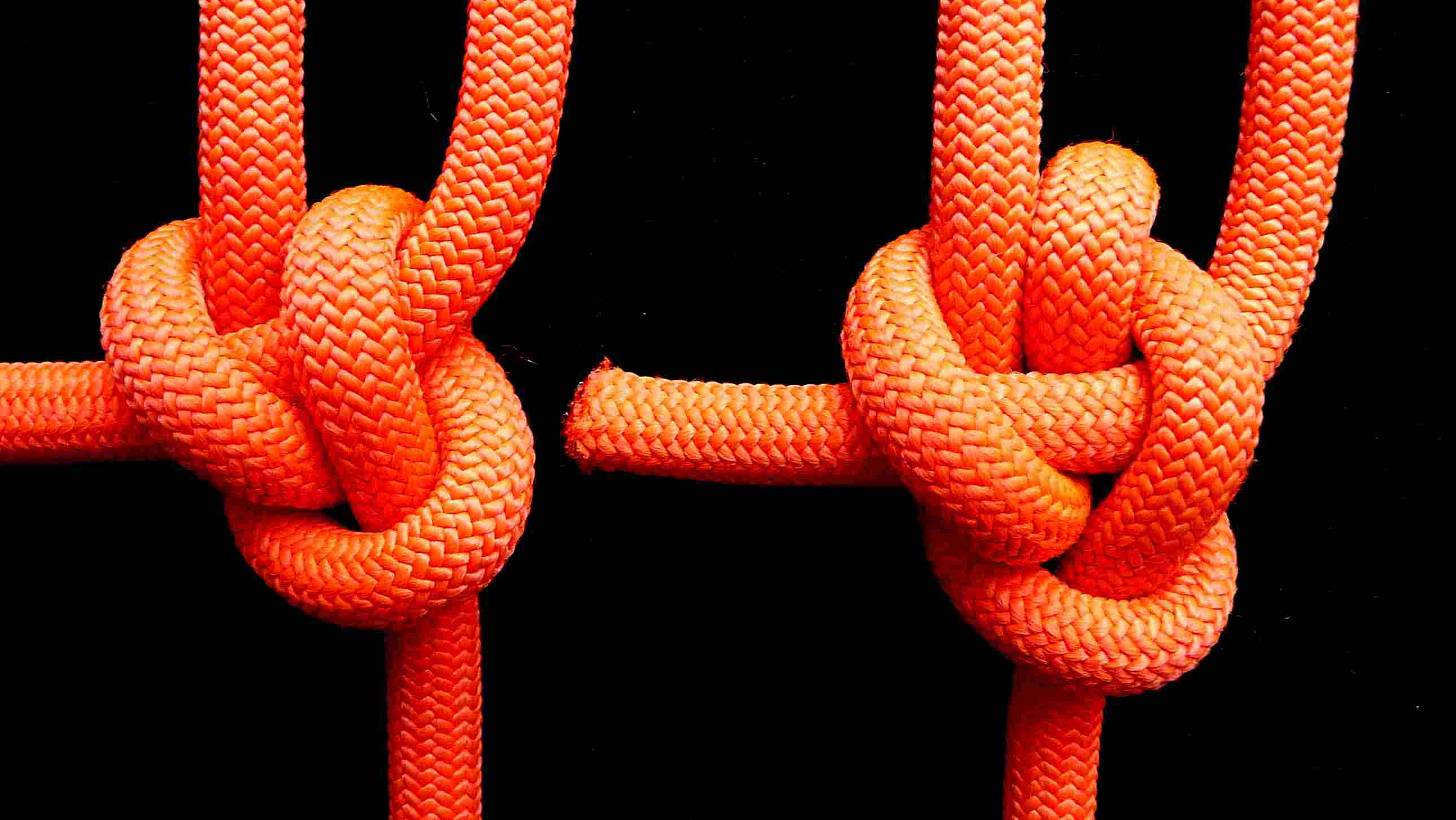 adjustable loops.JPG