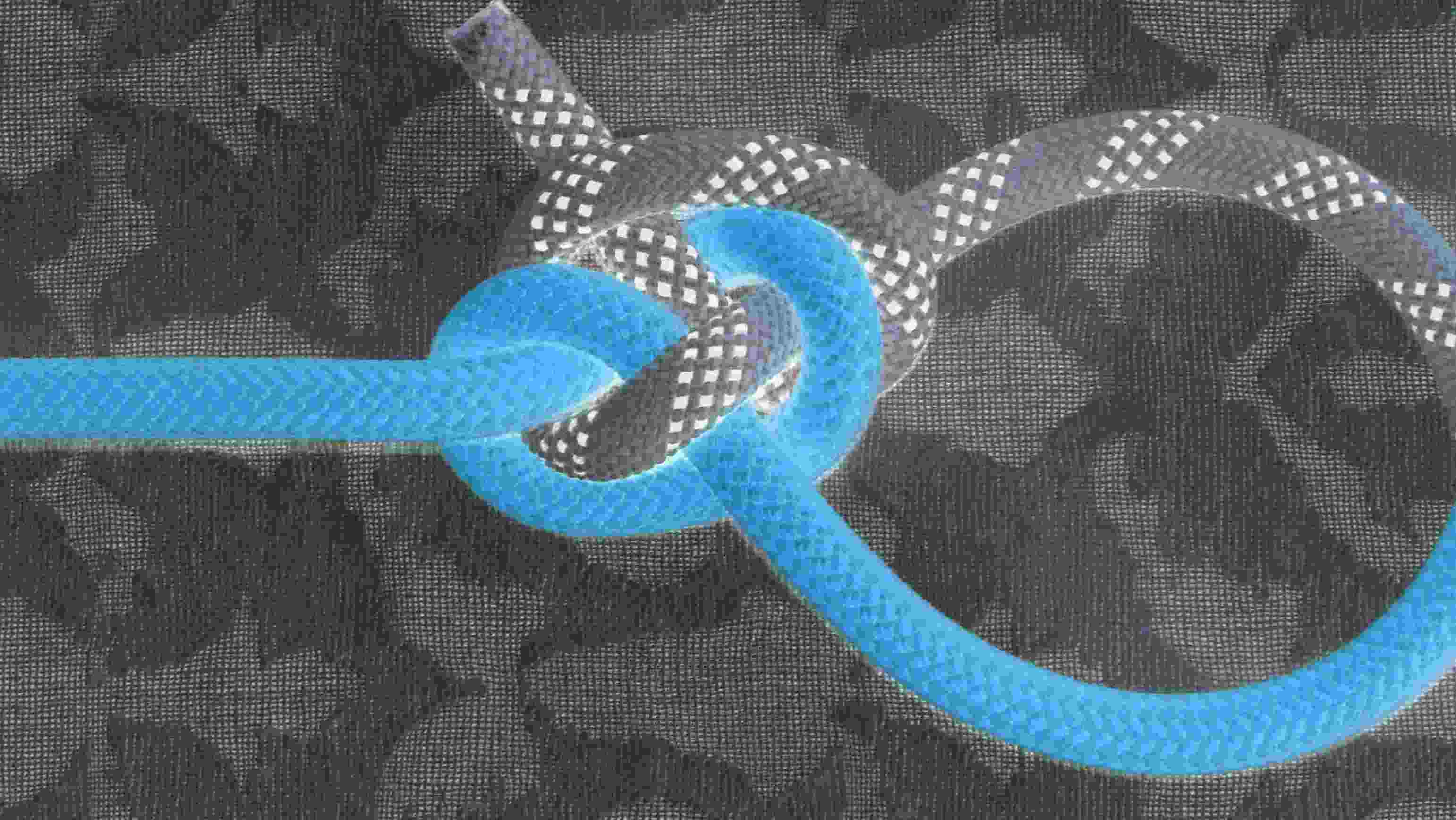 Oval loop (2).JPG