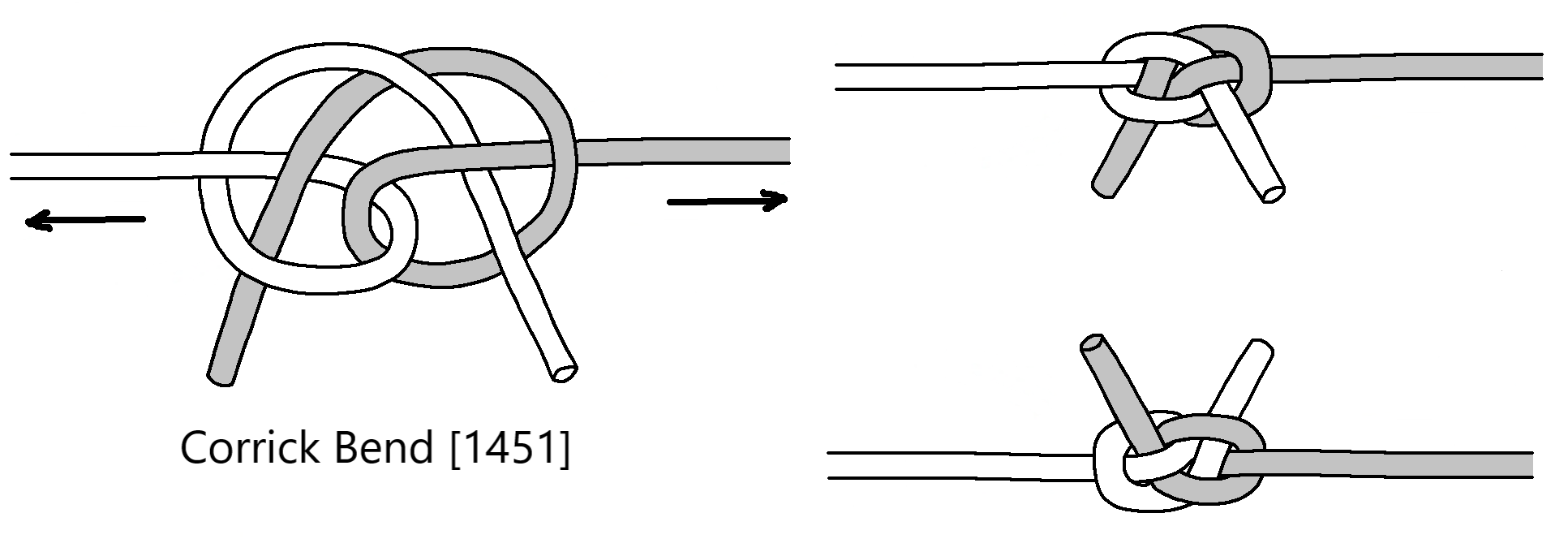 Corrick Bend [1451], original.png