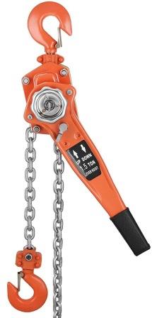 Lever hoist.jpg