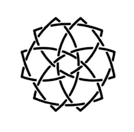 Hex0.jpg