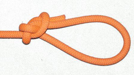 to be, or not to be - a bowline (back view).jpg
