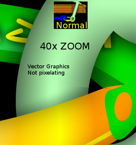 vector_graphics.png