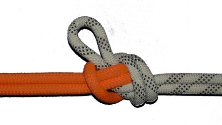 SS bend (B)(top view).JPG