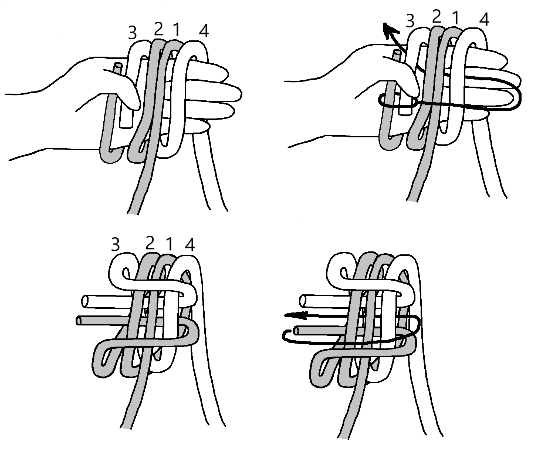 RT Butterfly Bend 2pp.png