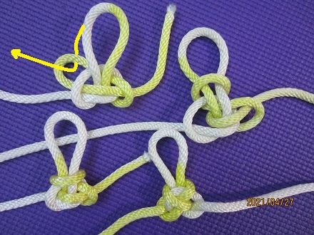 Midline eye knot ( 2 ).JPG