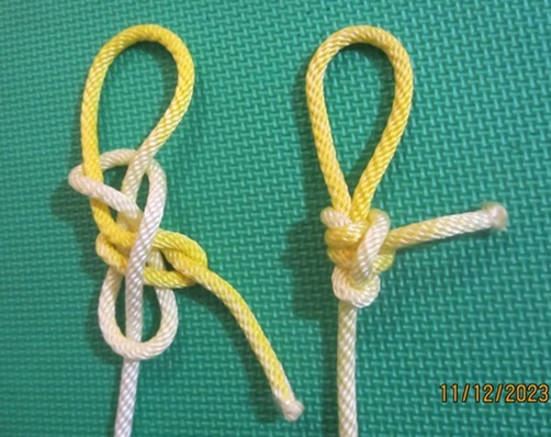 Lee's Figure 8 knot Loop-1.jpg