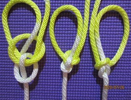 Crossing knot loop # 10.JPG