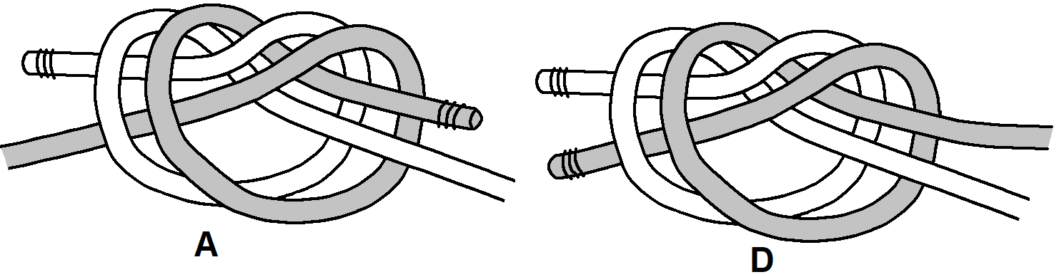 Water knot _transposition_Dennis Pence_A-D.png