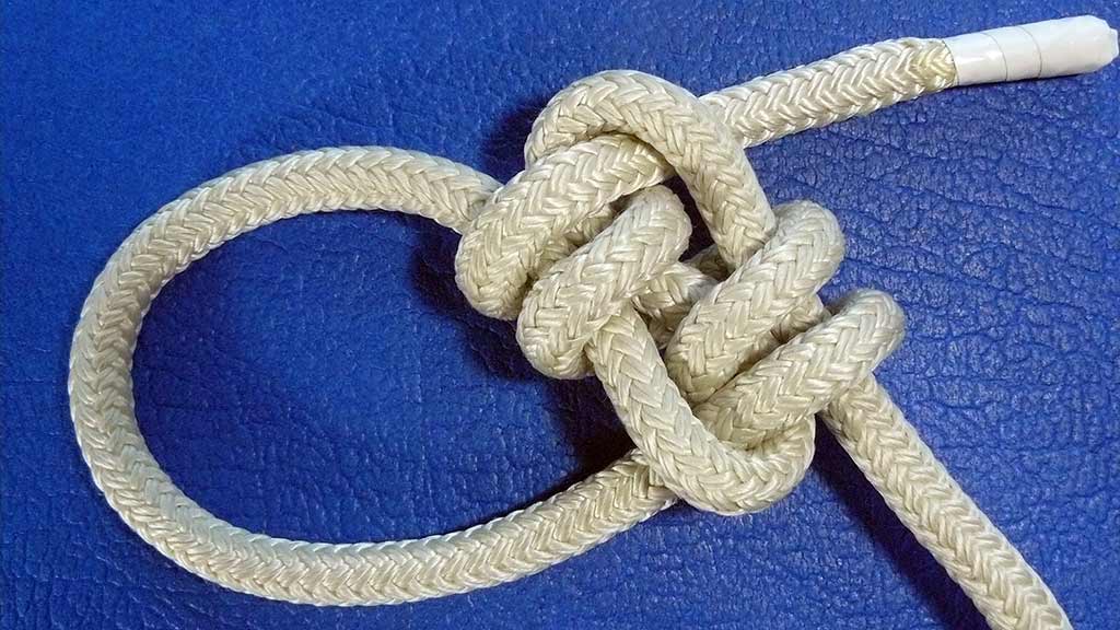 1032-Gower method exploded.jpg