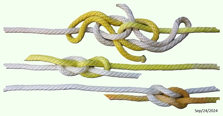 ABOK #1424 transposition Bend loose.JPG