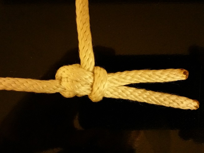 Double Dragon Bend_Small.jpg
