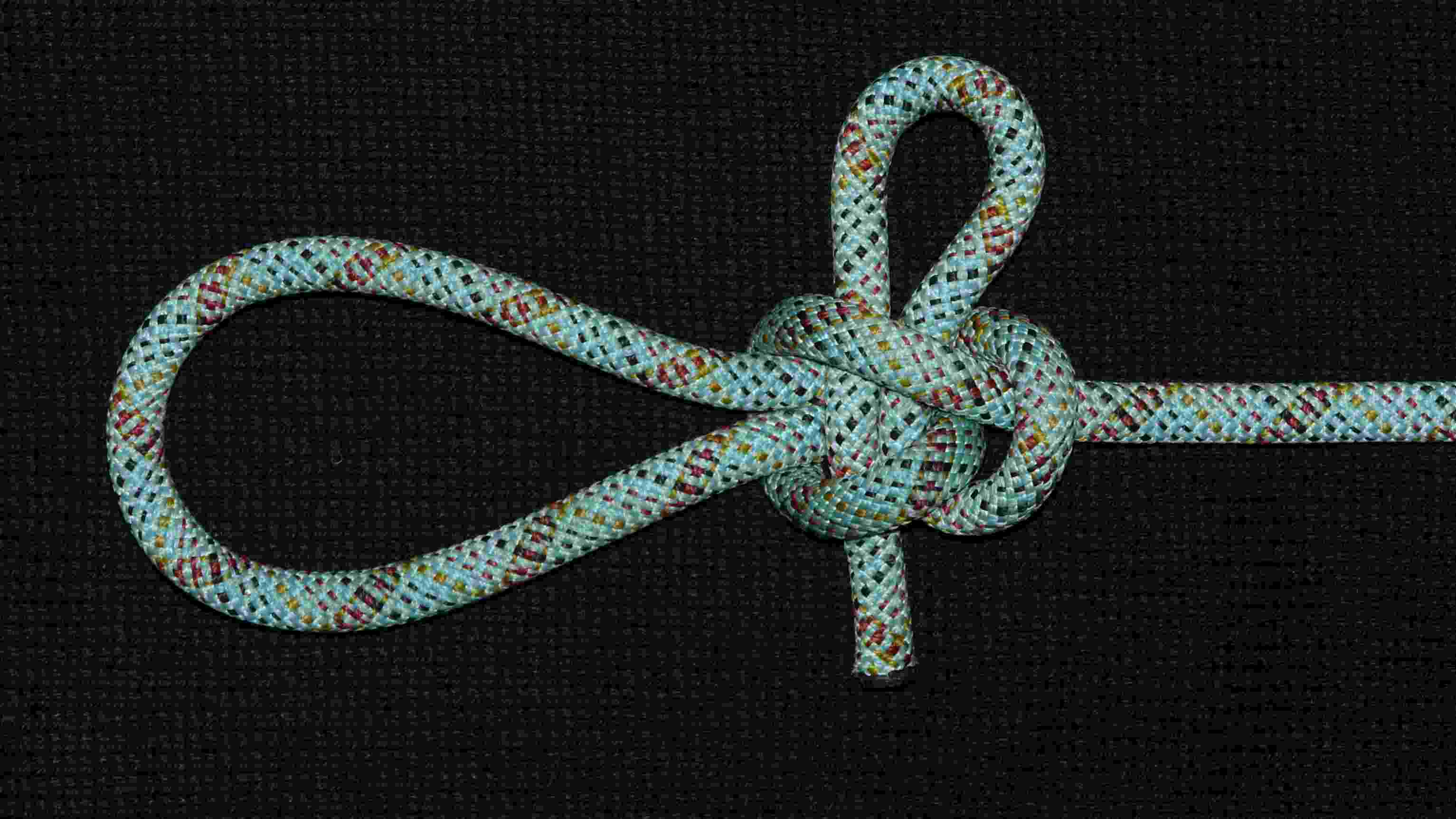 a slipped bowline (front view).JPG
