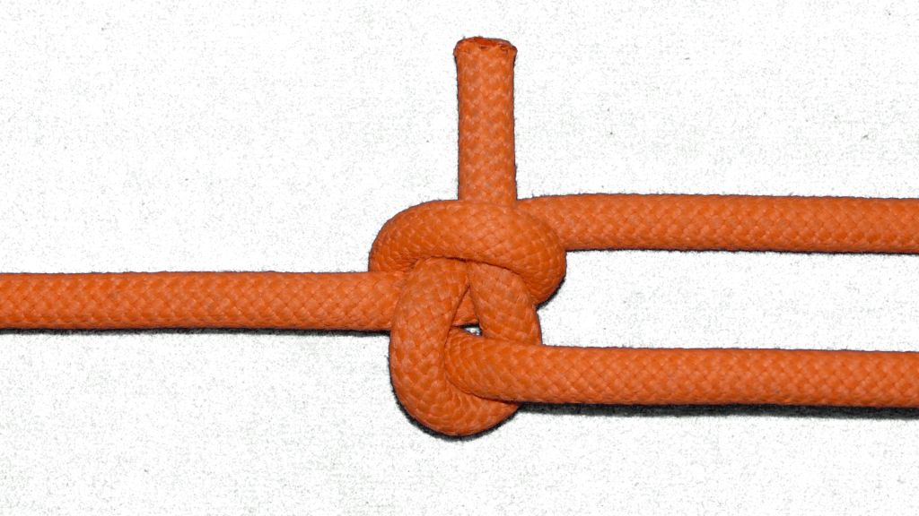 Eskimo Bowline 1 (bottom view).jpg