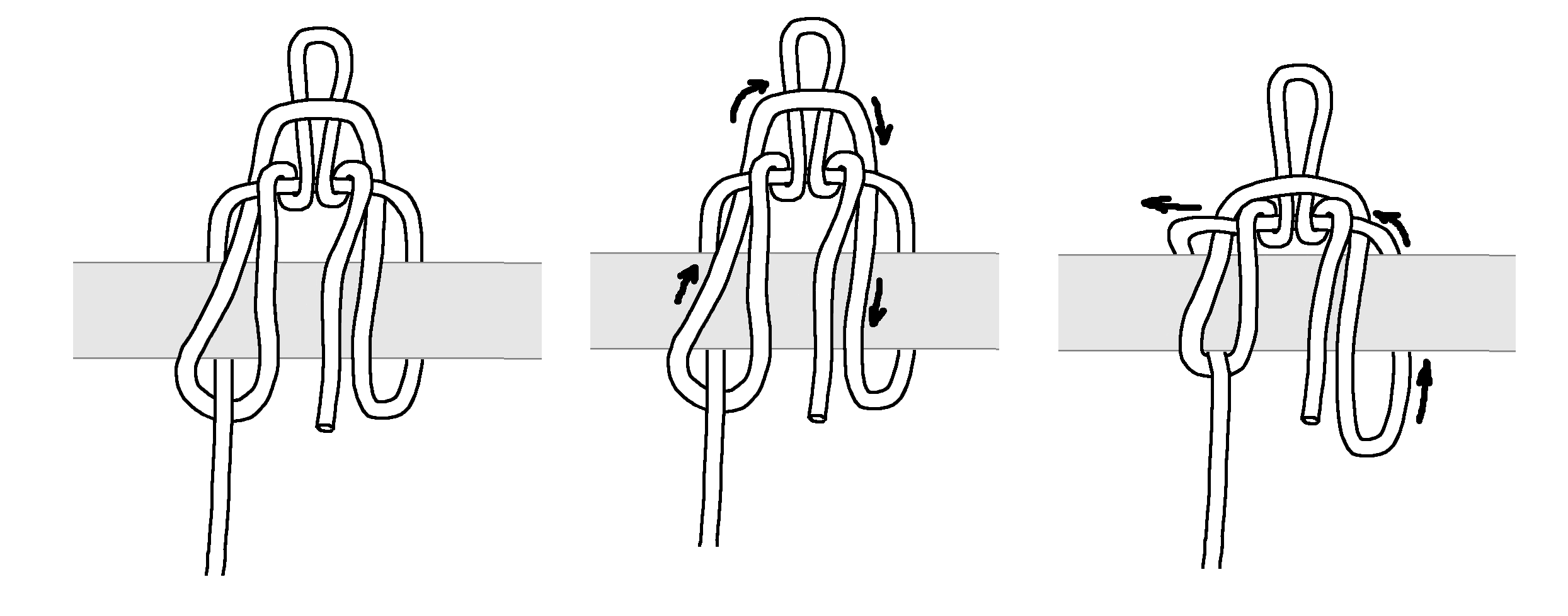 Tumble Hitch, Dan's Improvements A2.png