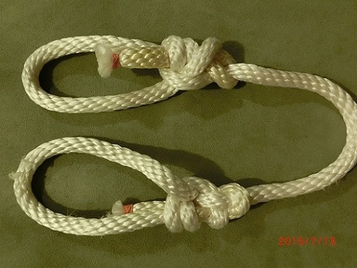 Loaded heavy (2).JPG