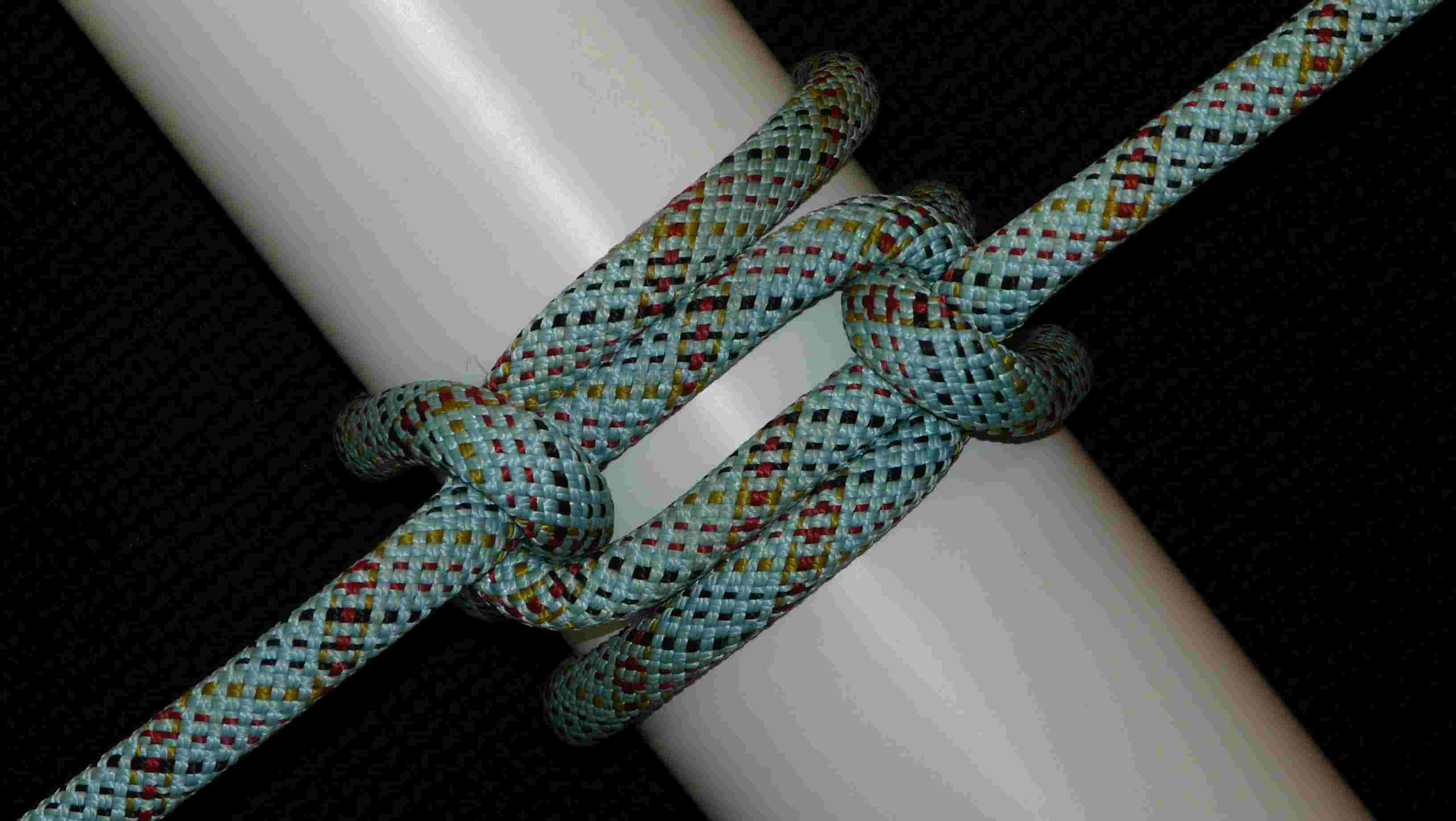 3 wraps TackleClamp hitch 1.JPG