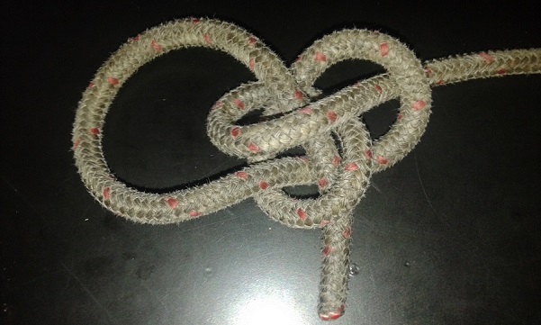 Luca s adjustable PET loop.jpg