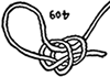 Abok409r.png