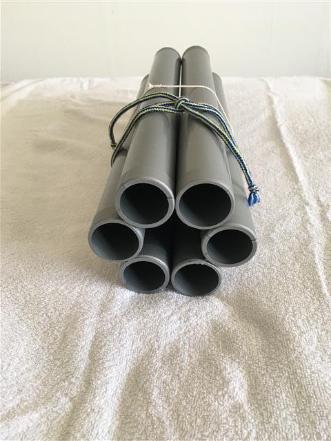 Tubes02.JPG