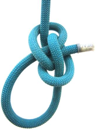 Zeppelin_EyeKnot_Front.JPG
