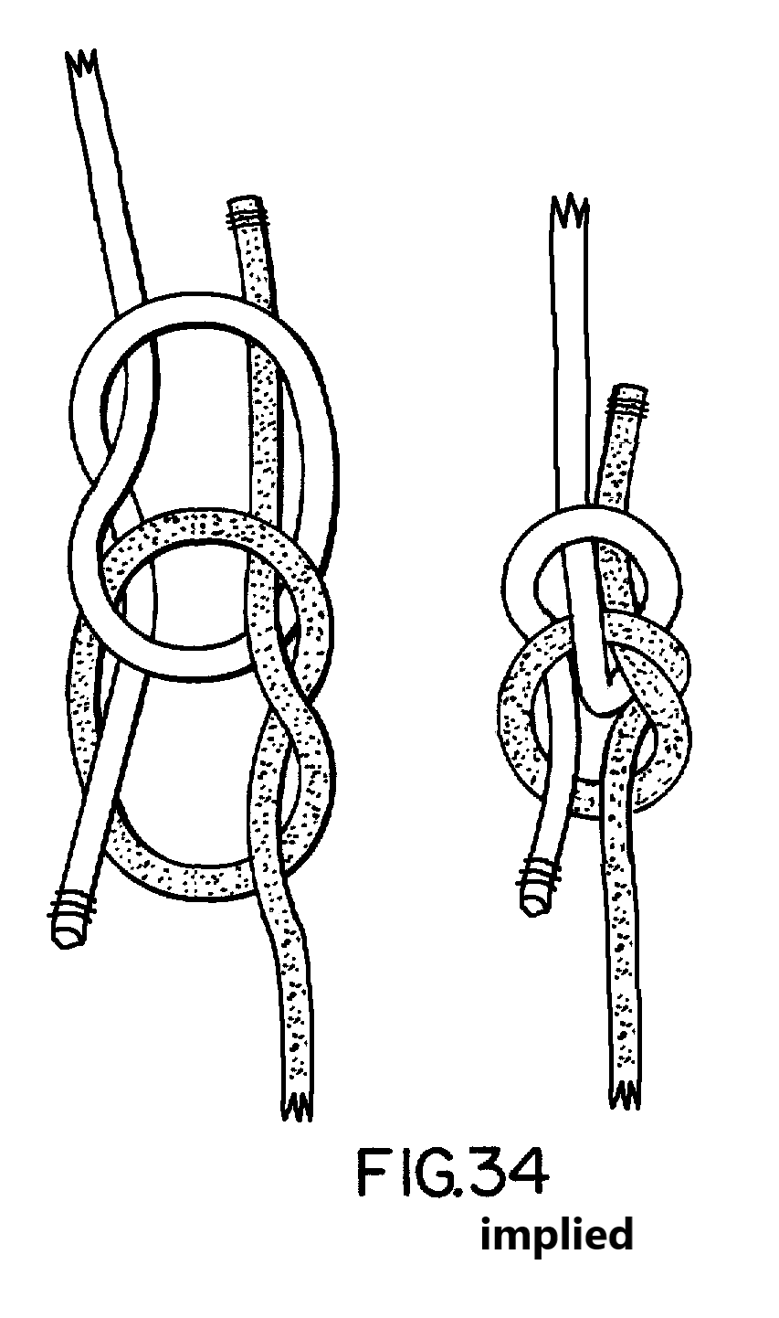 Hanson Bend A1.png