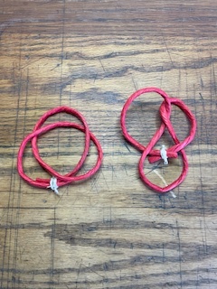 Trefoil and Figure Eight Knot forms.jpg