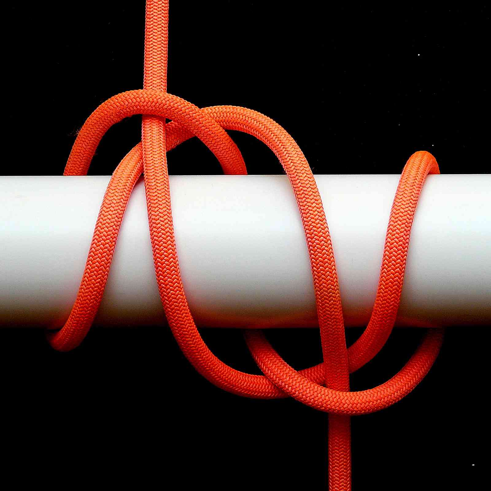 TackleClamp hitch.JPG