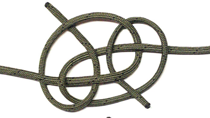 Valentine s tightknot.jpg