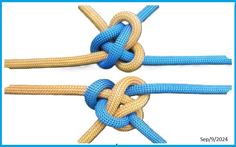 Lee's Unconventional Bend V1.JPG