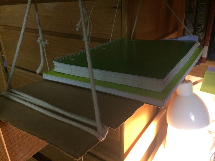 Resized IMG_2912 - Copy (1).JPG