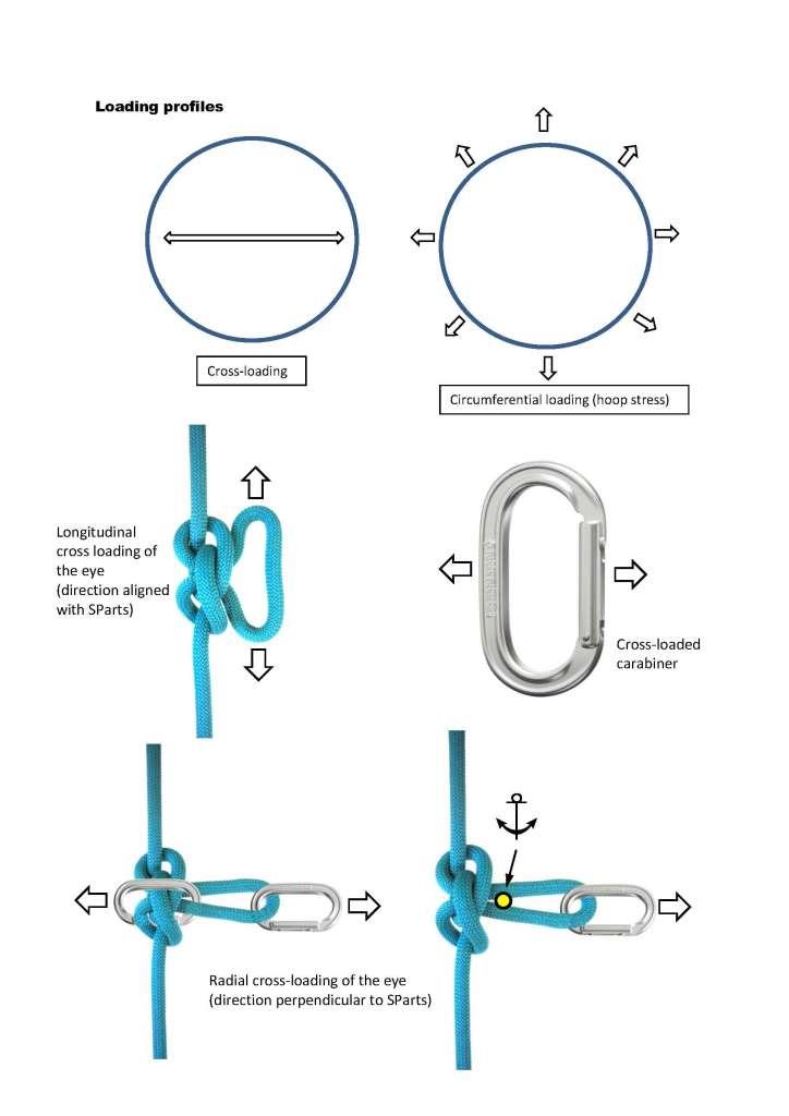 Loading profiles.jpg