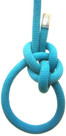 Bowline_Scotts-lock_inside-1034-5.JPG