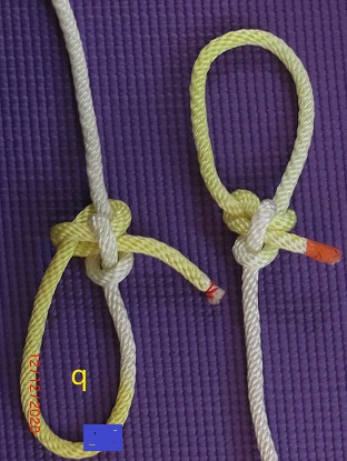 b-01.JPG
