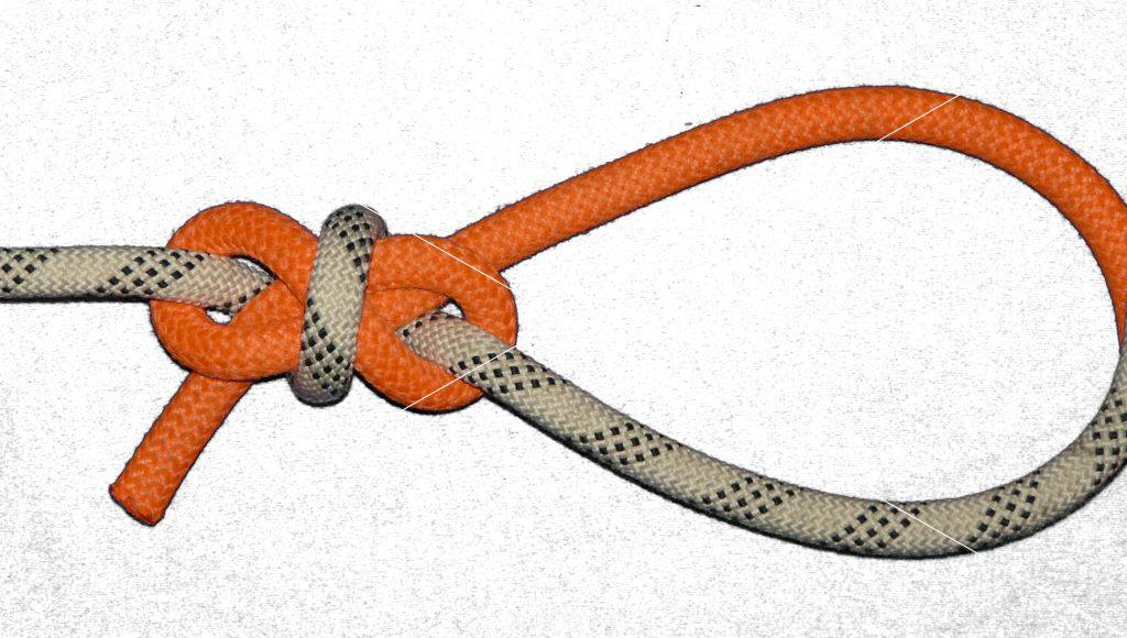 Adjustable Constrictor loop (back view).jpg